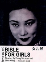 1亿韩元是多少人民币