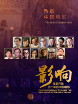 1亿韩元是多少人民币